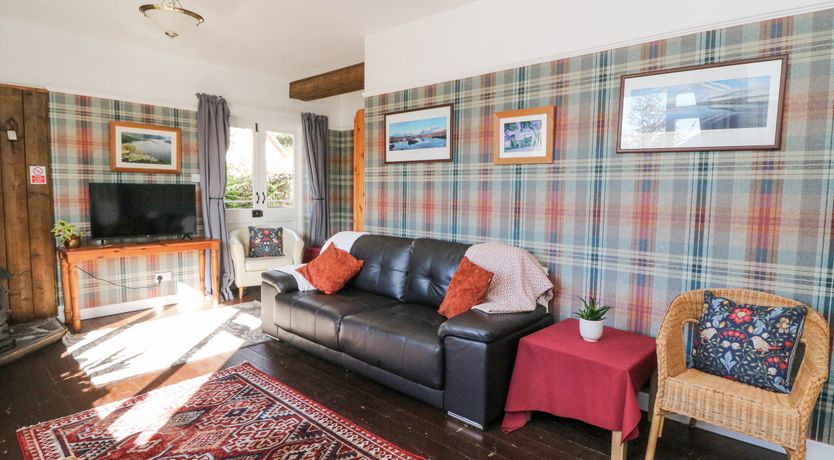 Photo of Callart View