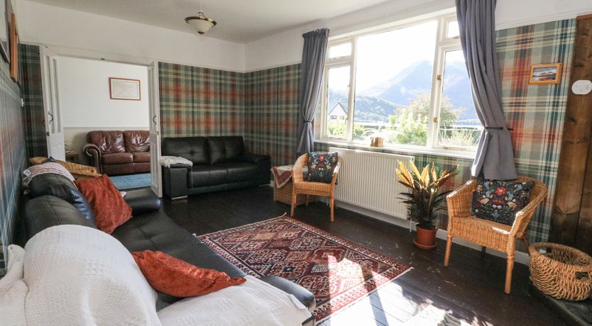 Photo of Callart View