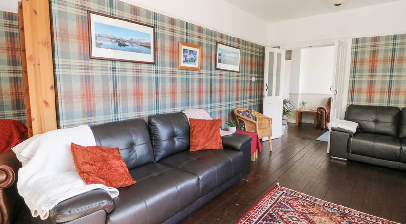 Photo of Callart View