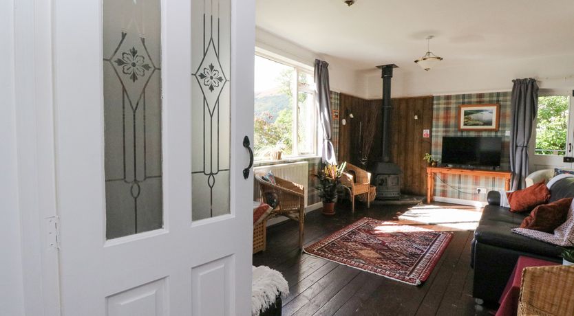 Photo of Callart View