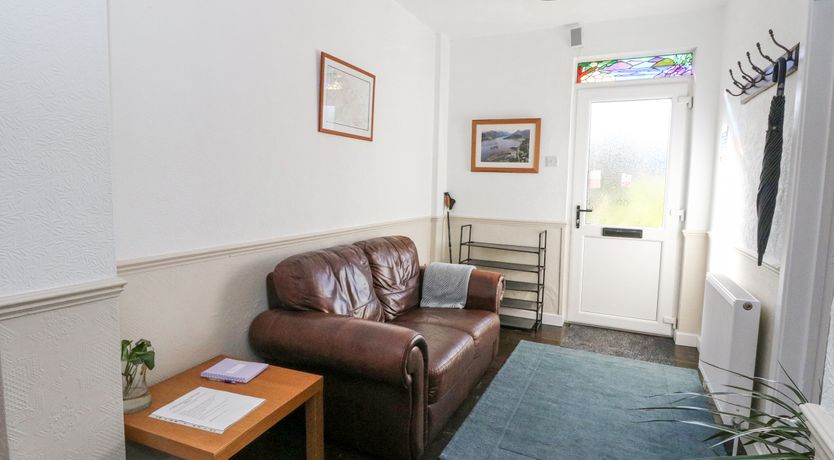 Photo of Callart View