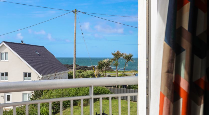 Photo of Seaside Sanctuary