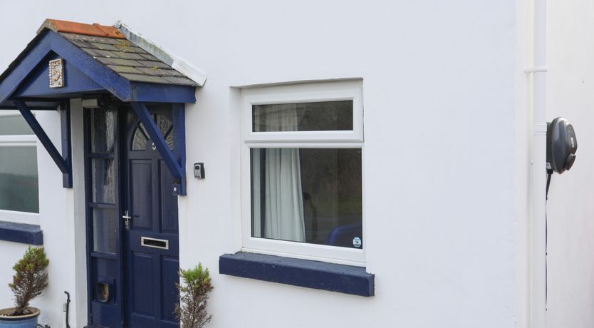 Photo of Seaside Sanctuary