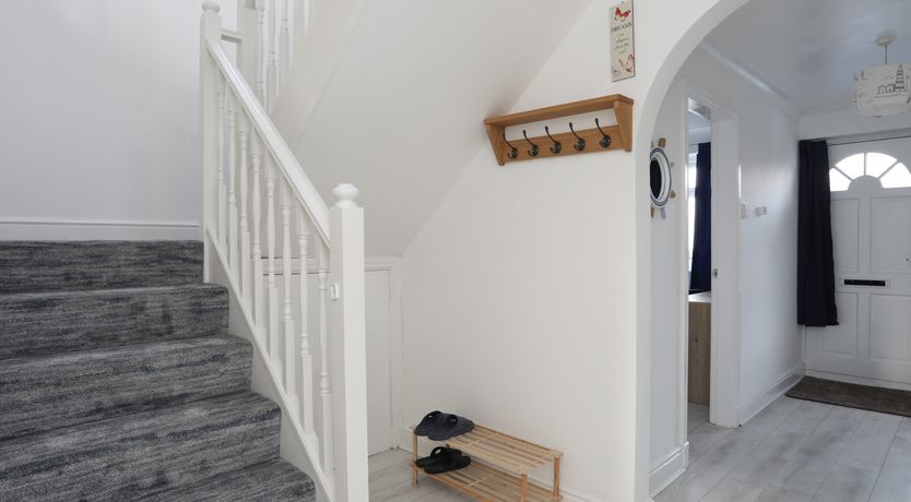 Photo of Seaside Sanctuary