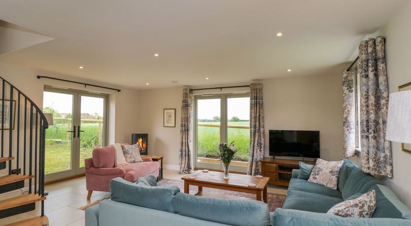 Photo of 4 Wellacres Cottage