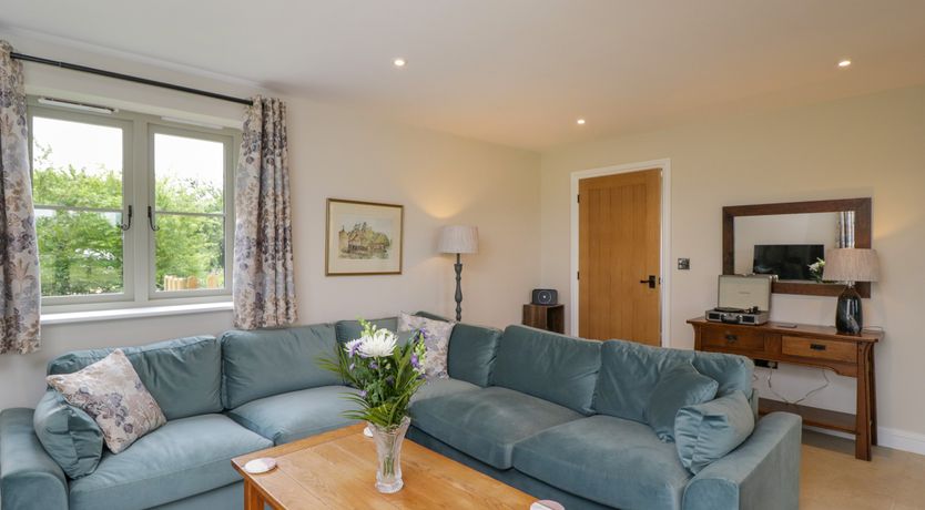 Photo of 4 Wellacres Cottage