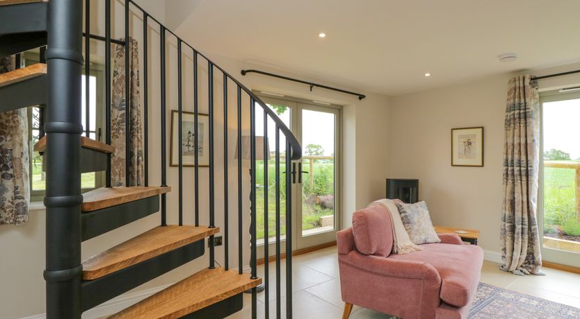 Photo of 4 Wellacres Cottage