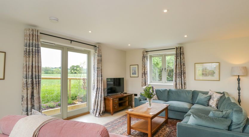 Photo of 4 Wellacres Cottage