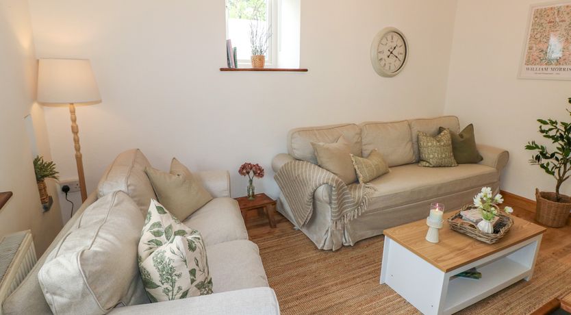 Photo of The Stables