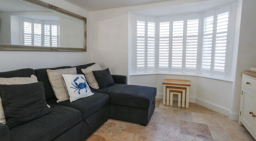 Photo of Belvedere Cottage