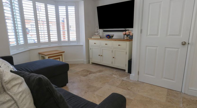 Photo of Belvedere Cottage