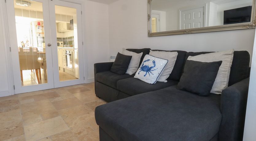 Photo of Belvedere Cottage