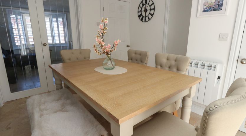 Photo of Belvedere Cottage