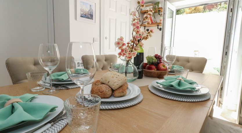 Photo of Belvedere Cottage