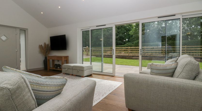 Photo of Heather's Cottage