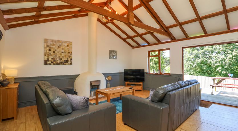 Photo of Bay Tree Lodge 35