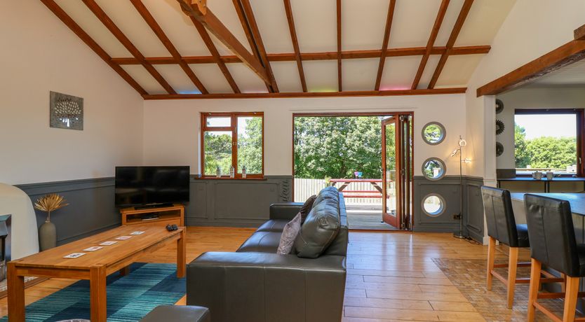 Photo of Bay Tree Lodge 35