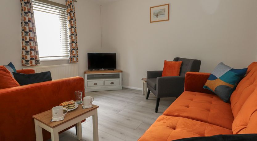 Photo of Victoria House