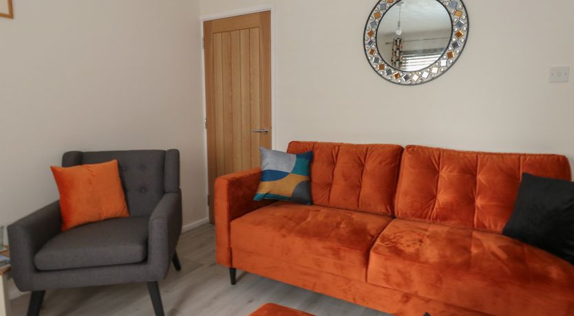 Photo of Victoria House