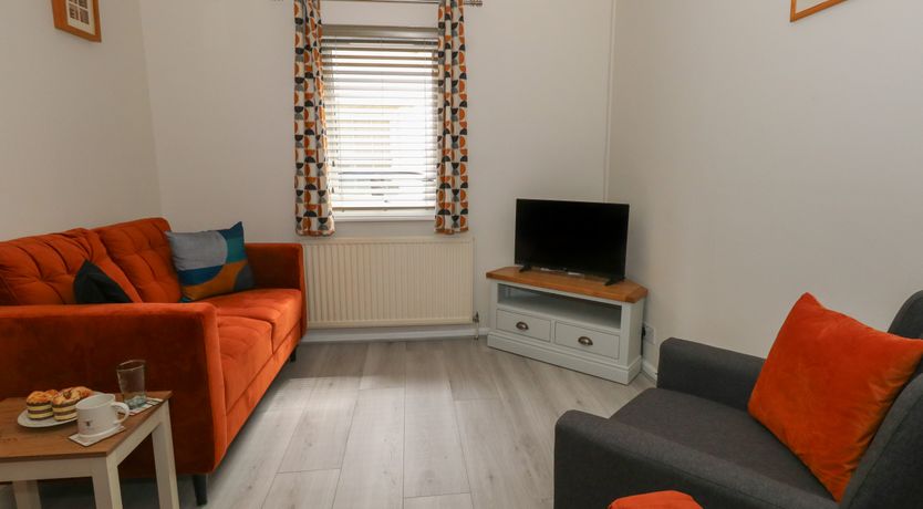 Photo of Victoria House