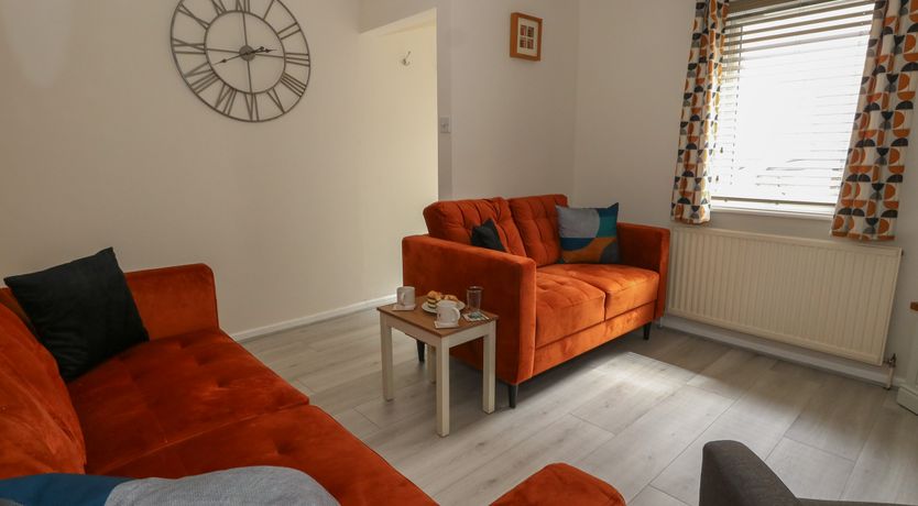 Photo of Victoria House