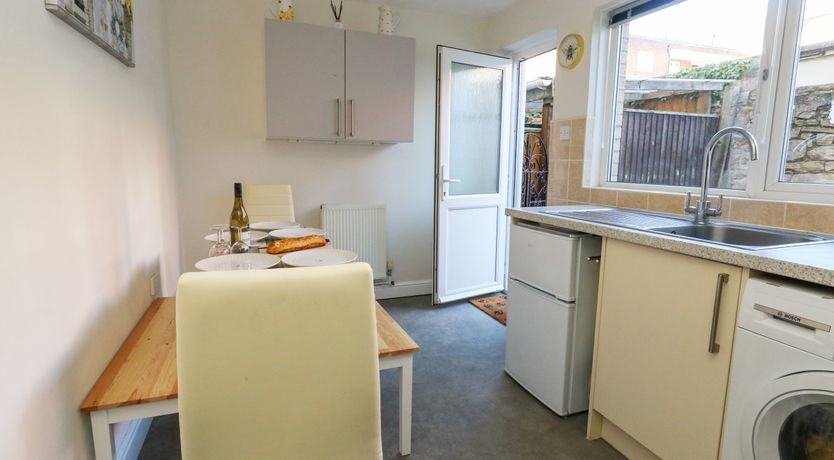 Photo of Victoria House