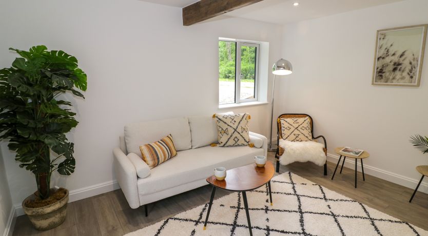 Photo of Botterham House