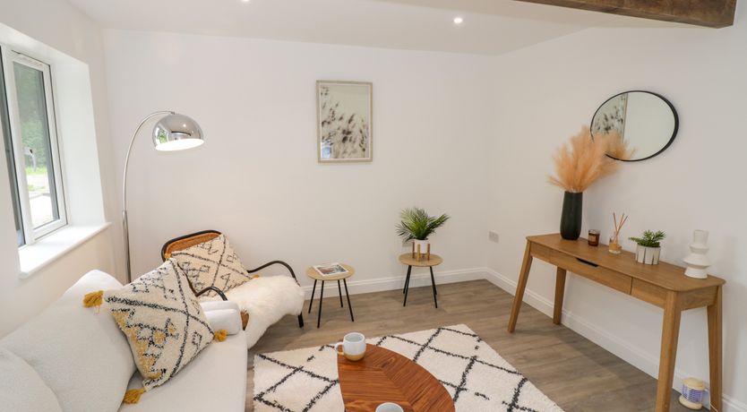 Photo of Botterham House