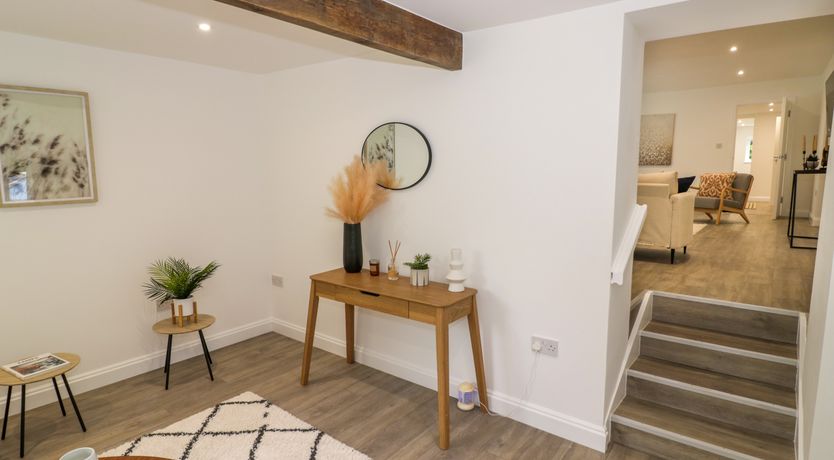 Photo of Botterham House