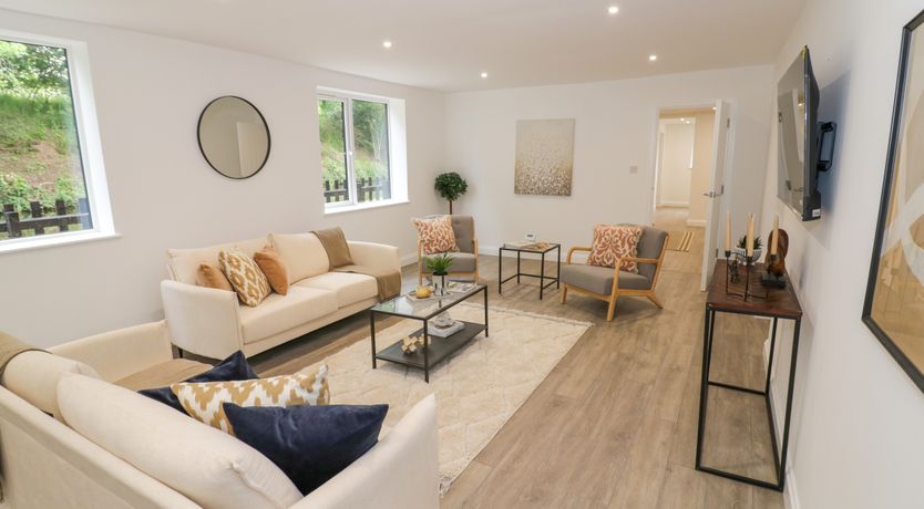 Photo of Botterham House