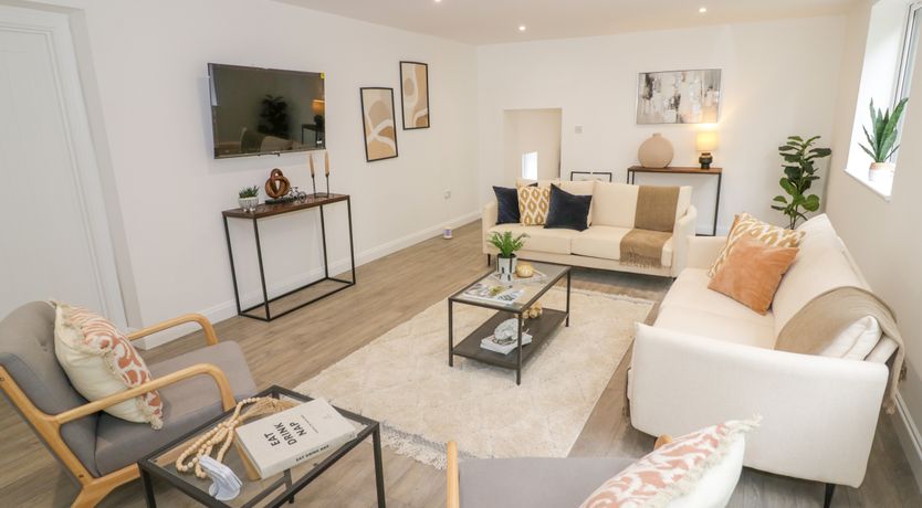 Photo of Botterham House