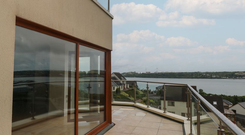 Photo of Preseli Heights