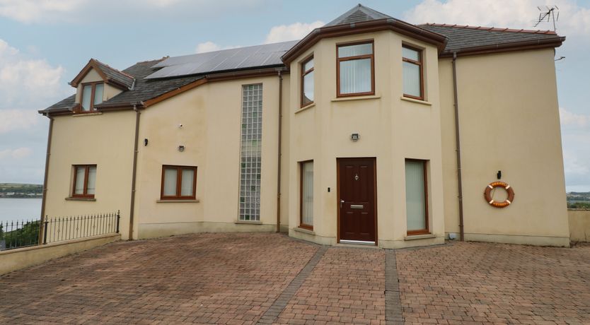 Photo of Preseli Heights