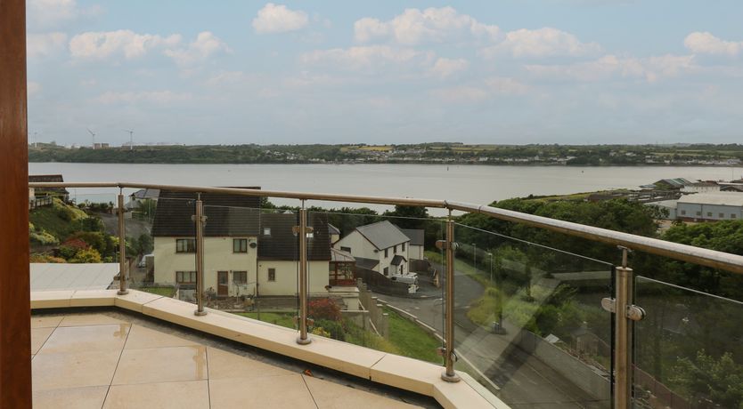 Photo of Preseli Heights