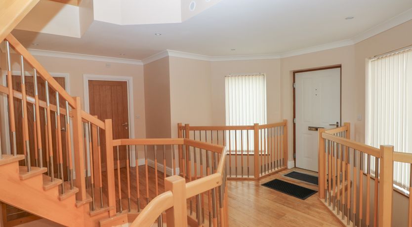 Photo of Preseli Heights