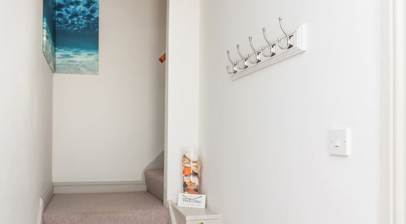 Photo of Eider Cottage