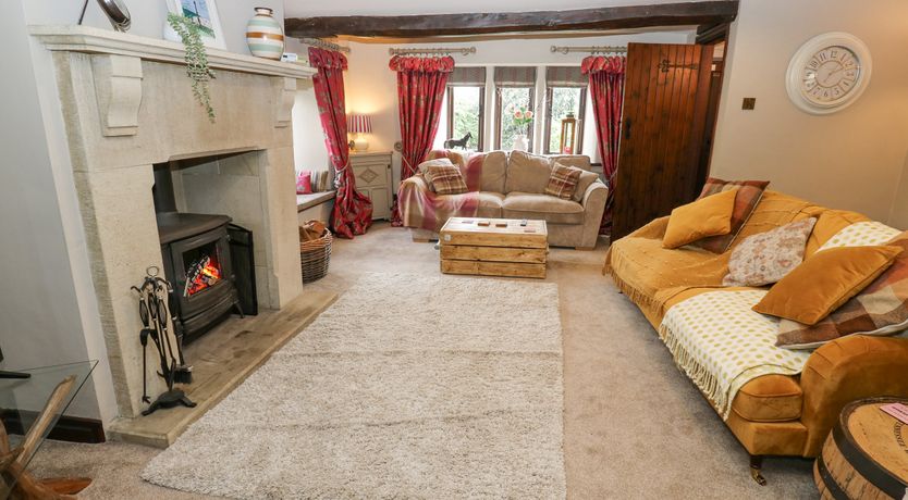 Photo of Thorncliffe Lane Guest House