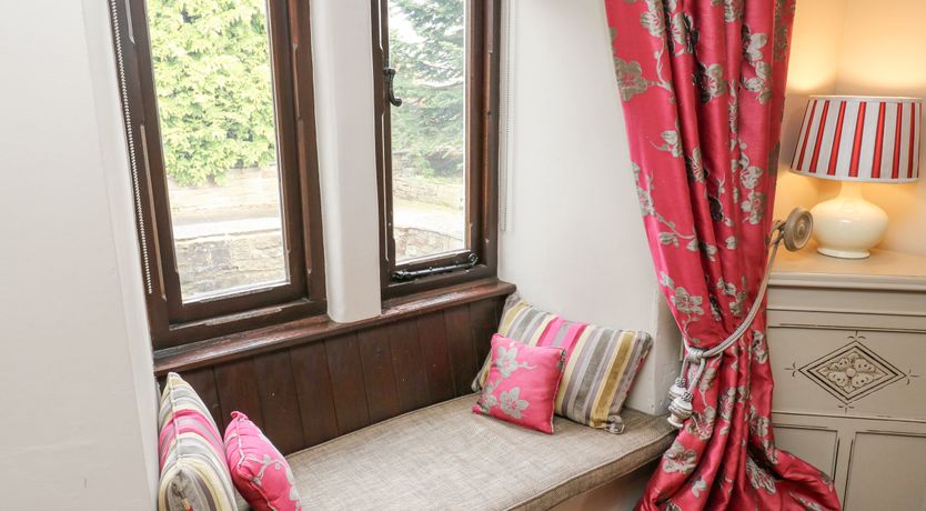 Photo of Thorncliffe Lane Guest House