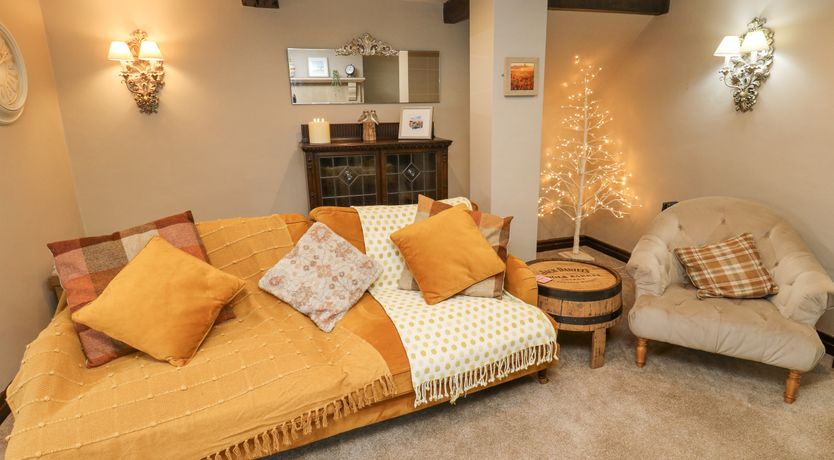 Photo of Thorncliffe Lane Guest House