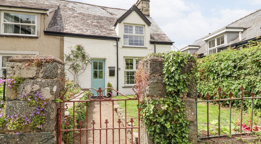 Photo of Ivy Cottage