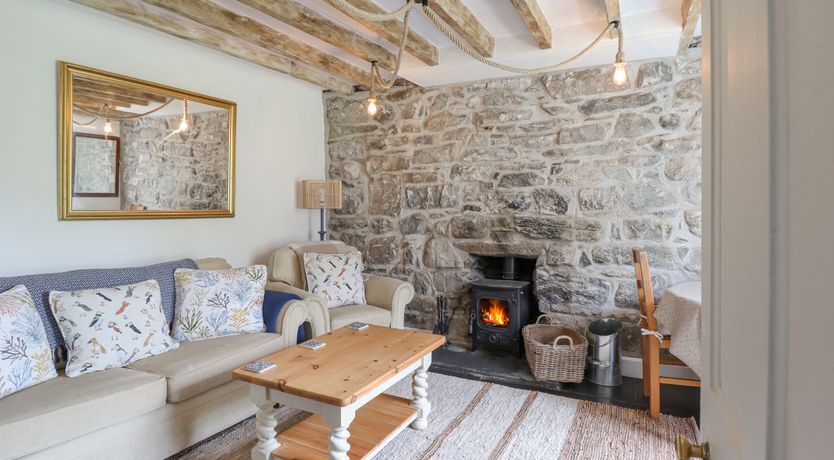 Photo of Ivy Cottage