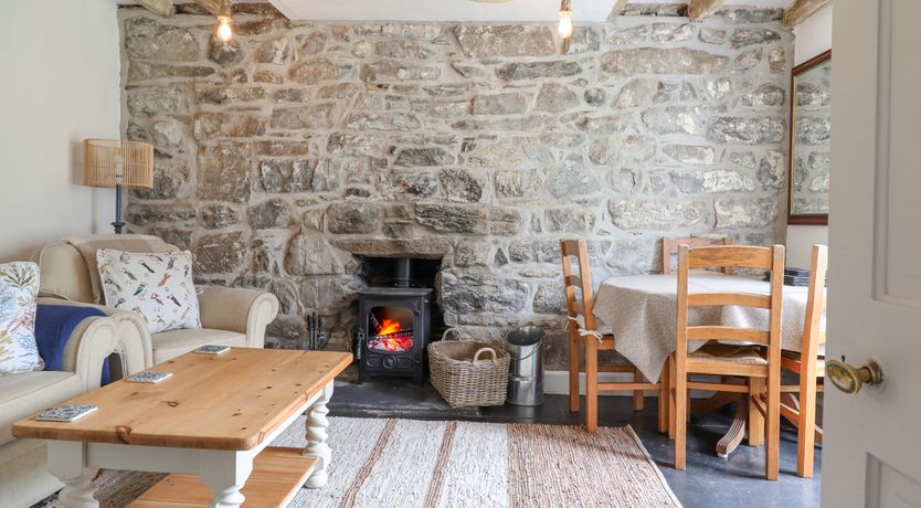 Photo of Ivy Cottage