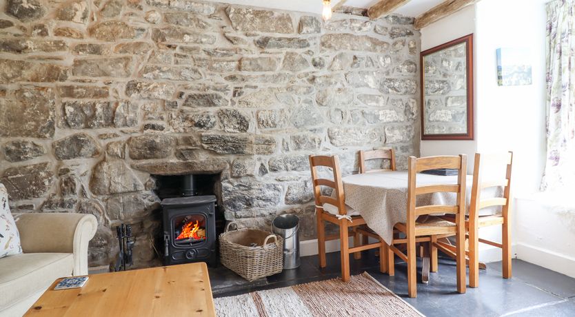 Photo of Ivy Cottage