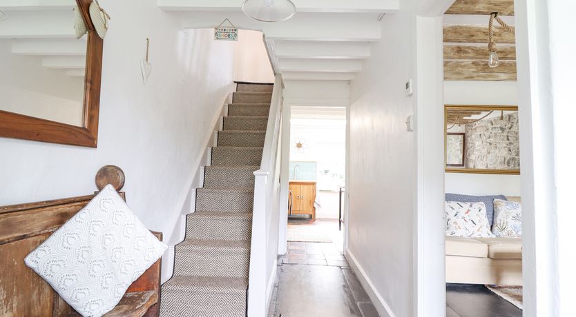 Photo of Ivy Cottage