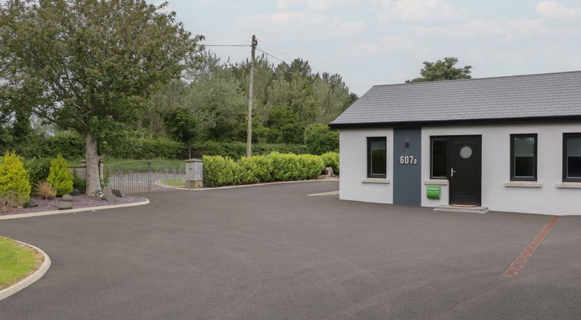 Photo of Mountain View