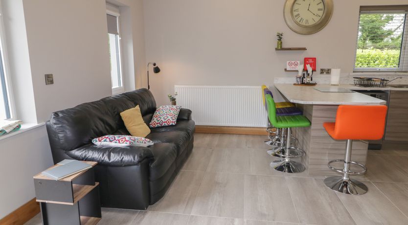 Photo of Mountain View