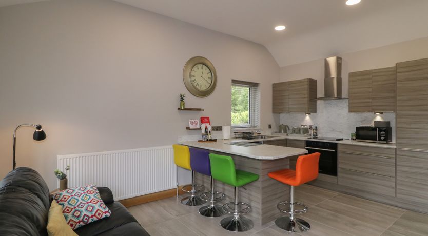 Photo of Mountain View