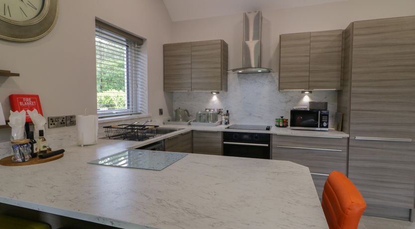 Photo of Mountain View