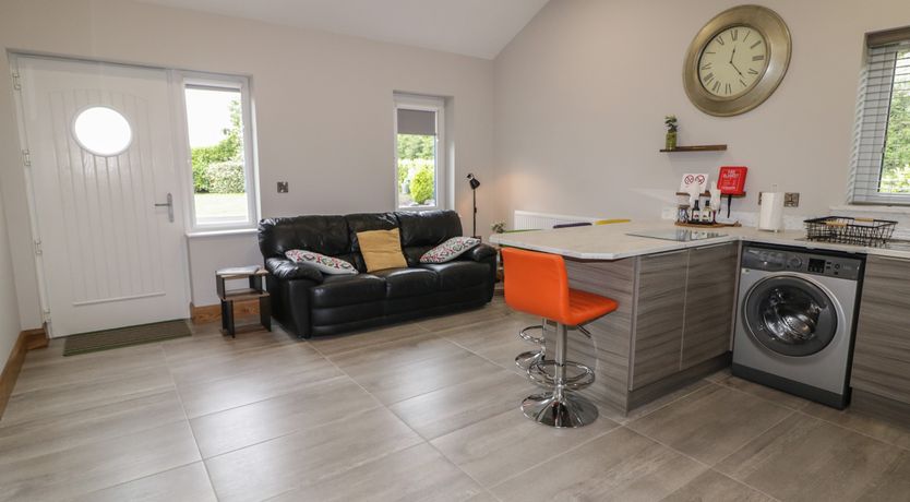 Photo of Mountain View