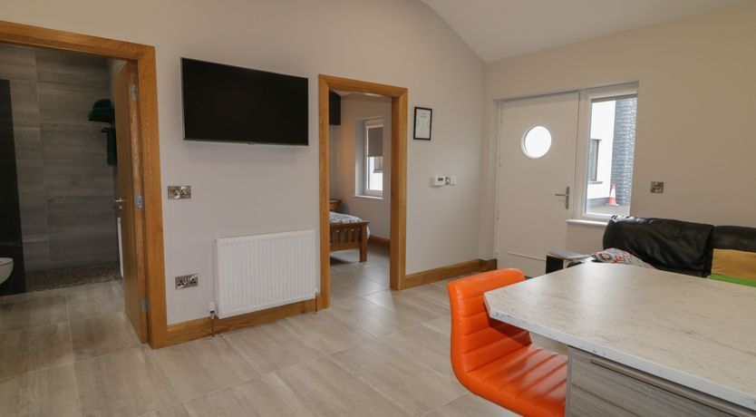 Photo of Mountain View